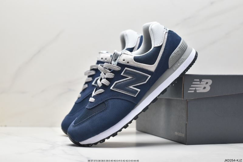 New Balance Sneakers